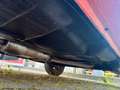 Opel Kadett E TOP Rot - thumbnail 29