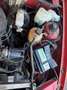 Opel Kadett E TOP Rot - thumbnail 21