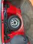 Opel Kadett E TOP Rot - thumbnail 34
