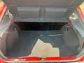Opel Kadett E TOP Rot - thumbnail 17