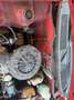 Opel Kadett E TOP Rot - thumbnail 22