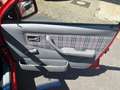 Opel Kadett E TOP Rot - thumbnail 16