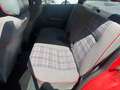 Opel Kadett E TOP Rot - thumbnail 14