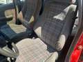 Opel Kadett E TOP Rot - thumbnail 10
