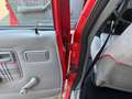 Opel Kadett E TOP Rot - thumbnail 25