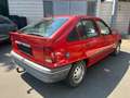 Opel Kadett E TOP Rot - thumbnail 3