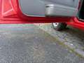 Opel Kadett E TOP Rot - thumbnail 23
