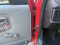 Opel Kadett E TOP Rot - thumbnail 24