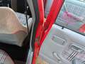 Opel Kadett E TOP Rot - thumbnail 28