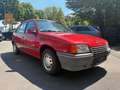 Opel Kadett E TOP Rot - thumbnail 1