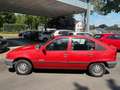 Opel Kadett E TOP Rot - thumbnail 6