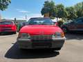Opel Kadett E TOP Rot - thumbnail 8