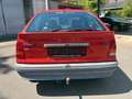 Opel Kadett E TOP Rot - thumbnail 4
