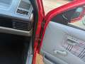 Opel Kadett E TOP Rot - thumbnail 27