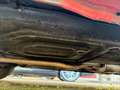 Opel Kadett E TOP Rot - thumbnail 30