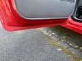Opel Kadett E TOP Rot - thumbnail 26