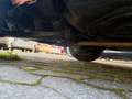Opel Kadett E TOP Rot - thumbnail 31