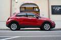 Fiat 500X 500 X 2018 1.3 mjt City Cross 4x2 95cv Rosso - thumbnail 6