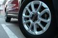 Fiat 500X 500 X 2018 1.3 mjt City Cross 4x2 95cv Rosso - thumbnail 13