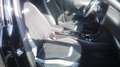 Opel Mokka 1,2 Direct Injection Turbo GS Aut. Schwarz - thumbnail 6