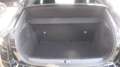 Opel Mokka 1,2 Direct Injection Turbo GS Aut. Schwarz - thumbnail 9