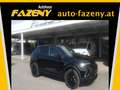 Opel Mokka 1,2 Direct Injection Turbo GS Aut. Schwarz - thumbnail 1