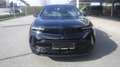 Opel Mokka 1,2 Direct Injection Turbo GS Aut. Schwarz - thumbnail 2