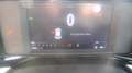 Opel Mokka 1,2 Direct Injection Turbo GS Aut. Schwarz - thumbnail 13