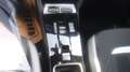 Opel Mokka 1,2 Direct Injection Turbo GS Aut. Schwarz - thumbnail 11