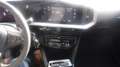 Opel Mokka 1,2 Direct Injection Turbo GS Aut. Schwarz - thumbnail 10