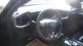 Opel Mokka 1,2 Direct Injection Turbo GS Aut. Schwarz - thumbnail 7