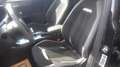 Opel Mokka 1,2 Direct Injection Turbo GS Aut. Schwarz - thumbnail 8