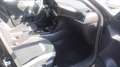 Opel Mokka 1,2 Direct Injection Turbo GS Aut. Schwarz - thumbnail 5