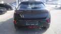 Opel Mokka 1,2 Direct Injection Turbo GS Aut. Schwarz - thumbnail 4
