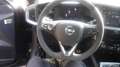 Opel Mokka 1,2 Direct Injection Turbo GS Aut. Schwarz - thumbnail 12
