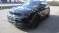 Opel Mokka 1,2 Direct Injection Turbo GS Aut. Schwarz - thumbnail 3