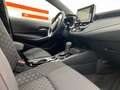 Suzuki Swace 1,8 HEV E-CVT Shine | 140 PS Systemleistung Срібний - thumbnail 7