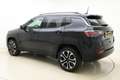 Jeep Compass 4xe 190 Plug-in Hybrid Electric Altitude Automaat Noir - thumbnail 4