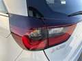 Honda Jazz 1.5 Hev eCVT Elegance Blanc - thumbnail 22