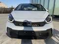 Honda Jazz 1.5 Hev eCVT Elegance Bianco - thumbnail 2