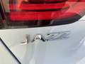 Honda Jazz 1.5 Hev eCVT Elegance Blanc - thumbnail 24