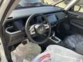 Honda Jazz 1.5 Hev eCVT Elegance Blanc - thumbnail 16
