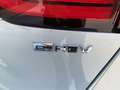 Honda Jazz 1.5 Hev eCVT Elegance Blanc - thumbnail 23
