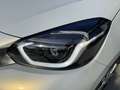 Honda Jazz 1.5 Hev eCVT Elegance Bianco - thumbnail 4