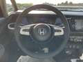 Honda Jazz 1.5 Hev eCVT Elegance Blanc - thumbnail 17