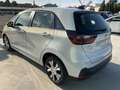 Honda Jazz 1.5 Hev eCVT Elegance Blanc - thumbnail 25