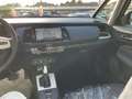 Honda Jazz 1.5 Hev eCVT Elegance Blanc - thumbnail 21