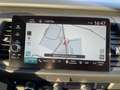 Honda Jazz 1.5 Hev eCVT Elegance Bianco - thumbnail 15