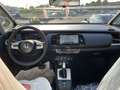 Honda Jazz 1.5 Hev eCVT Elegance Bianco - thumbnail 12