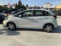 Honda Jazz 1.5 Hev eCVT Elegance Blanc - thumbnail 29